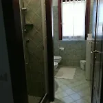 شقة Cristina Casa Vacanze