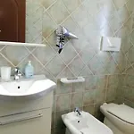 Cristina Casa Vacanze أولبيا