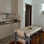 Cristina Casa Vacanze Apartmán