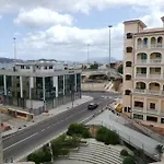 Apartmán Cristina Casa Vacanze *