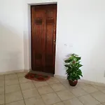 Cristina Casa Vacanze *