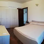 Cristina Casa Vacanze Appartement *