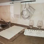 Appartement Cristina Casa Vacanze Olbia
